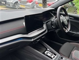 Skoda Octavia Image 2