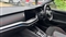 Skoda Octavia Image 2