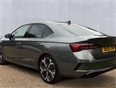 Skoda Octavia Image 3
