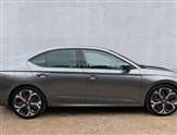 Skoda Octavia Image 4