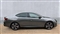 Skoda Octavia Image 4