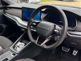 Skoda Octavia Image 6
