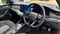 Skoda Octavia Image 6