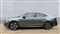 Skoda Octavia Image 9
