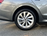 Skoda Octavia Image 5