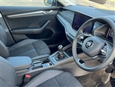 Skoda Octavia Image 6