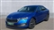 Skoda Octavia Image 7