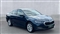 Skoda Octavia Image 1