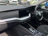 Skoda Octavia Image 2