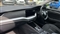 Skoda Octavia Image 2