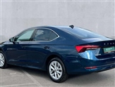 Skoda Octavia Image 3
