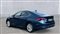 Skoda Octavia Image 3