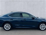 Skoda Octavia Image 4