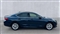 Skoda Octavia Image 4