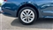 Skoda Octavia Image 5