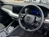 Skoda Octavia Image 6
