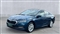 Skoda Octavia Image 7