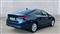Skoda Octavia Image 8