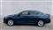 Skoda Octavia Image 9