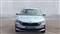 Skoda Octavia Image 10