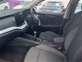 Skoda Octavia Image 2