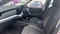 Skoda Octavia Image 2