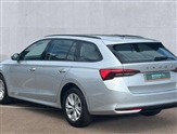 Skoda Octavia Image 3