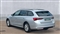 Skoda Octavia Image 3