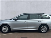 Skoda Octavia Image 4