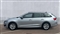 Skoda Octavia Image 4