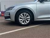 Skoda Octavia Image 5