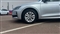Skoda Octavia Image 5