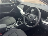 Skoda Octavia Image 6
