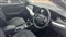 Skoda Octavia Image 6