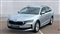 Skoda Octavia Image 7