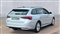 Skoda Octavia Image 8