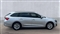Skoda Octavia Image 9
