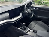 Skoda Octavia Image 2