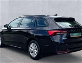Skoda Octavia Image 3