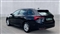 Skoda Octavia Image 3