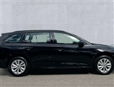 Skoda Octavia Image 4