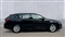 Skoda Octavia Image 4
