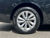Skoda Octavia Image 5
