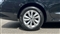 Skoda Octavia Image 5