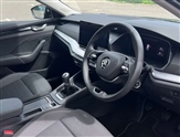 Skoda Octavia Image 6