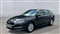 Skoda Octavia Image 7