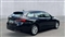 Skoda Octavia Image 8