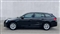 Skoda Octavia Image 9