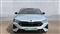 Skoda Octavia Image 10