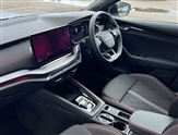 Skoda Octavia Image 2